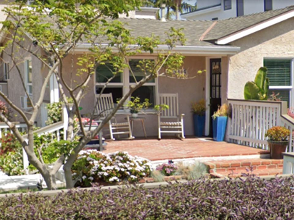 1st image of 3244 Clay St #3244