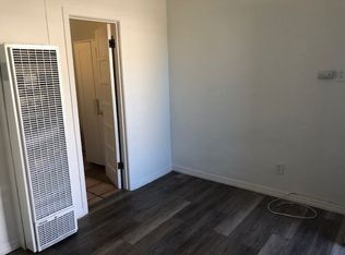 15006 Kingsdale Ave APT 4, Lawndale, CA 90260