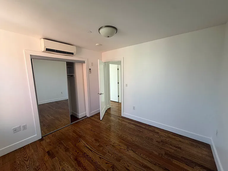 490 Ocean Pkwy #72 — Photo 7