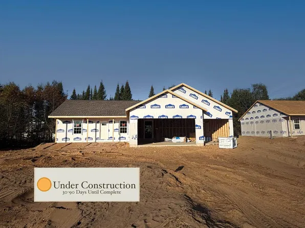 3777 PEAR LANE, Plover, WI 54467