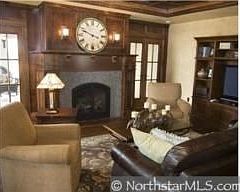 1st image of 3232 Old Stone Way NE