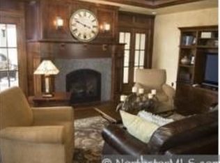 3232 Old Stone Way NE, Sauk Rapids, MN 56379