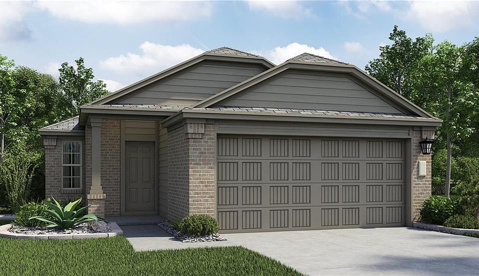 1st image of 15408 Winter Ray Dr