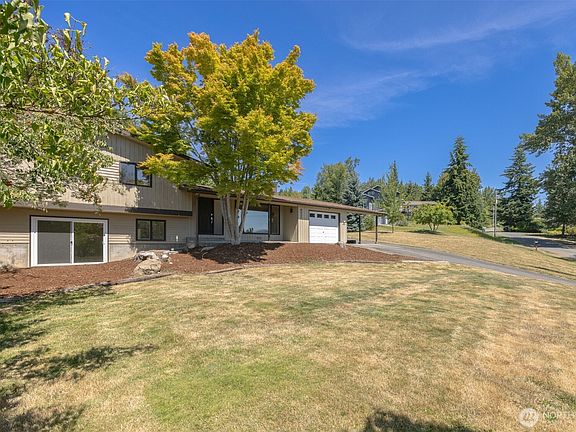 4th image of 4311 King Avenue