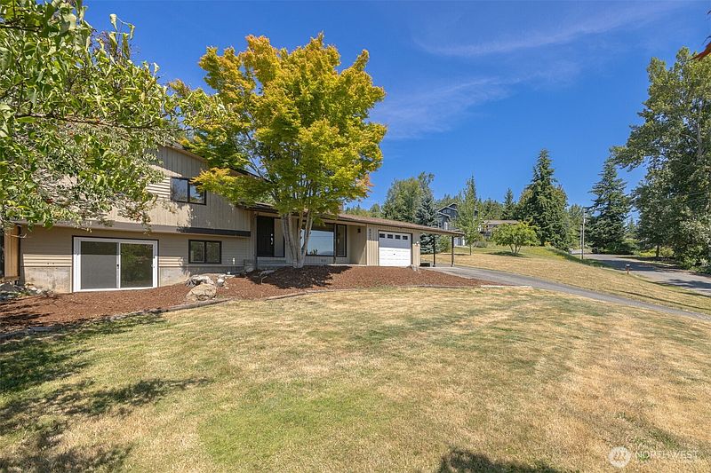 4th image of 4311 King Avenue
