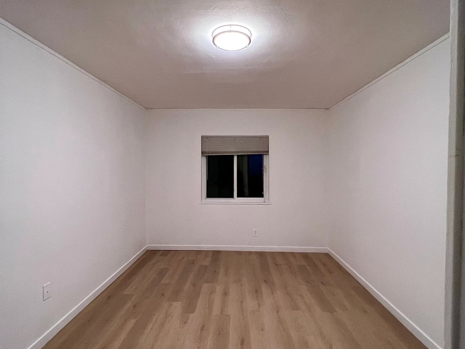 1 bed, 700 sqft, $2,650 — Photo 2