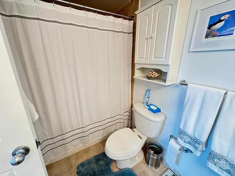 700 E Boynton Beach Blvd #608 — Photo 18