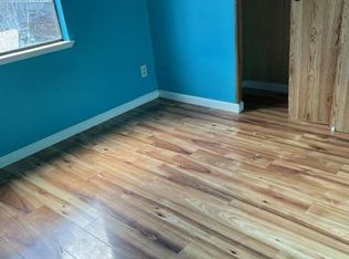 122 S Grant St, San Mateo, CA 94401