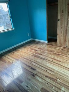 122 S Grant St, San Mateo, CA, 94401