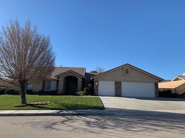 1st image of 4812 Northridge Dr