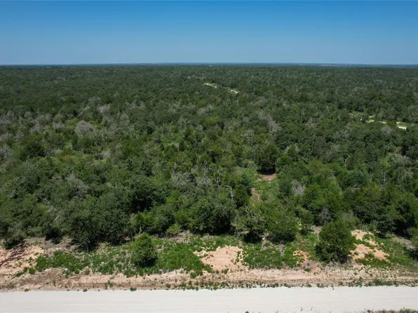 0 Private Road 613 Lot 51, Kosse, TX 76653