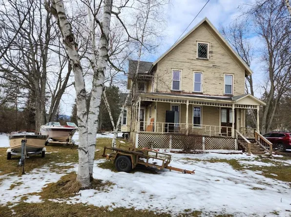 755 Route 221, Harford, NY 13784