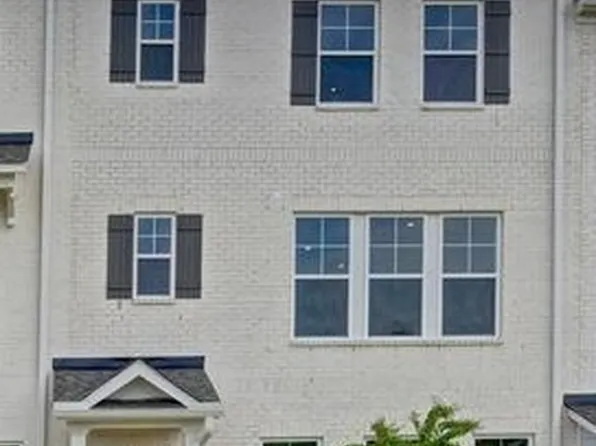 206 Maycrest Path, Tucker, GA 30084