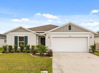 3934 Axis Valley Pl, Saint Cloud, FL 34772