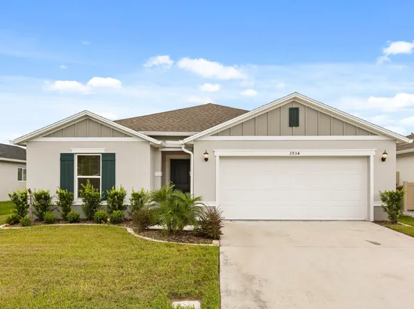 3934 Axis Valley Pl, Saint Cloud, FL 34772