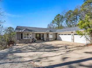 5 Croglin Ln, Bella Vista, AR 72714