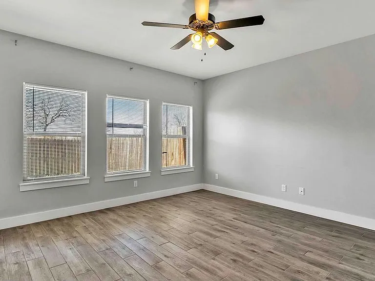 22596 County Road 157 — Photo 6