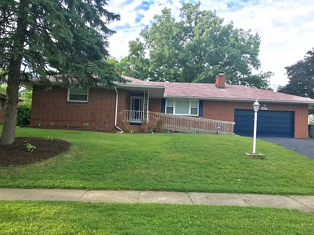 978 Garden Rd photo 1