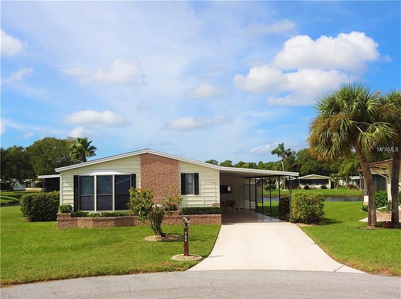 1st image of 744 Summersea Ct