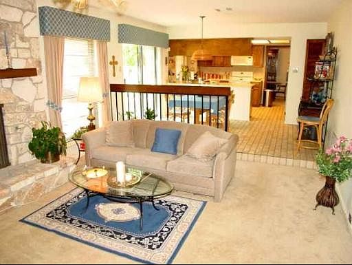 5th image of 2706 PEPPERMILL RUN