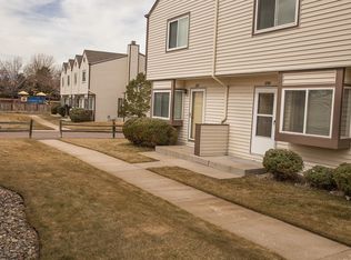 7653 Lexington Manor Dr, Colorado Springs, CO 80920