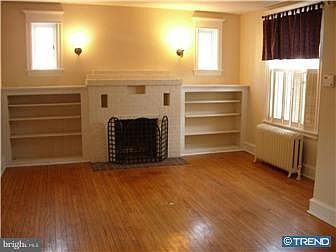 2nd image of 1308 Shallcross Ave