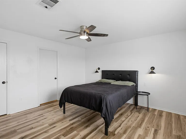 13132 Briarcreek Loop — Photo 13