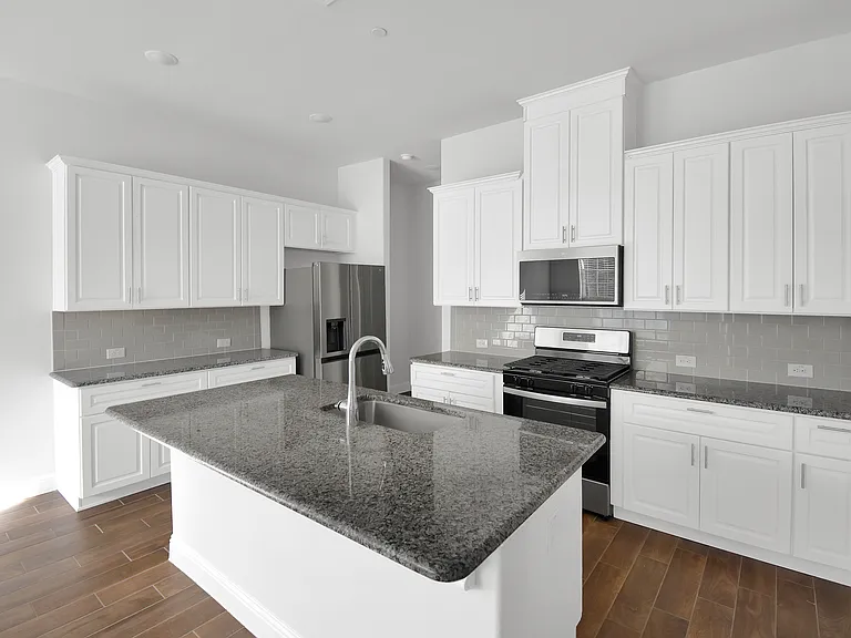 6162 Blythe Dr — Photo 6