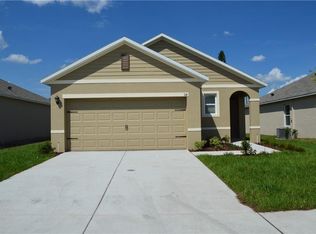 114 Grove Branch Rd, Winter Haven, FL 33880