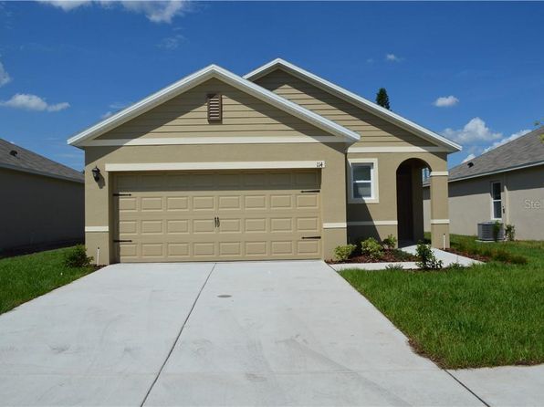 Houses For Rent in Winter Haven FL - 181 Homes | Zillow