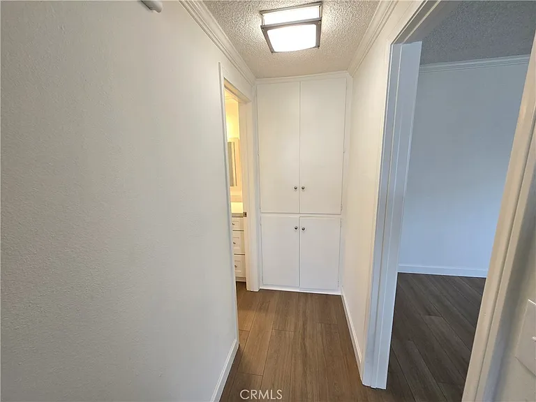 1214 Agate St #D — Photo 12