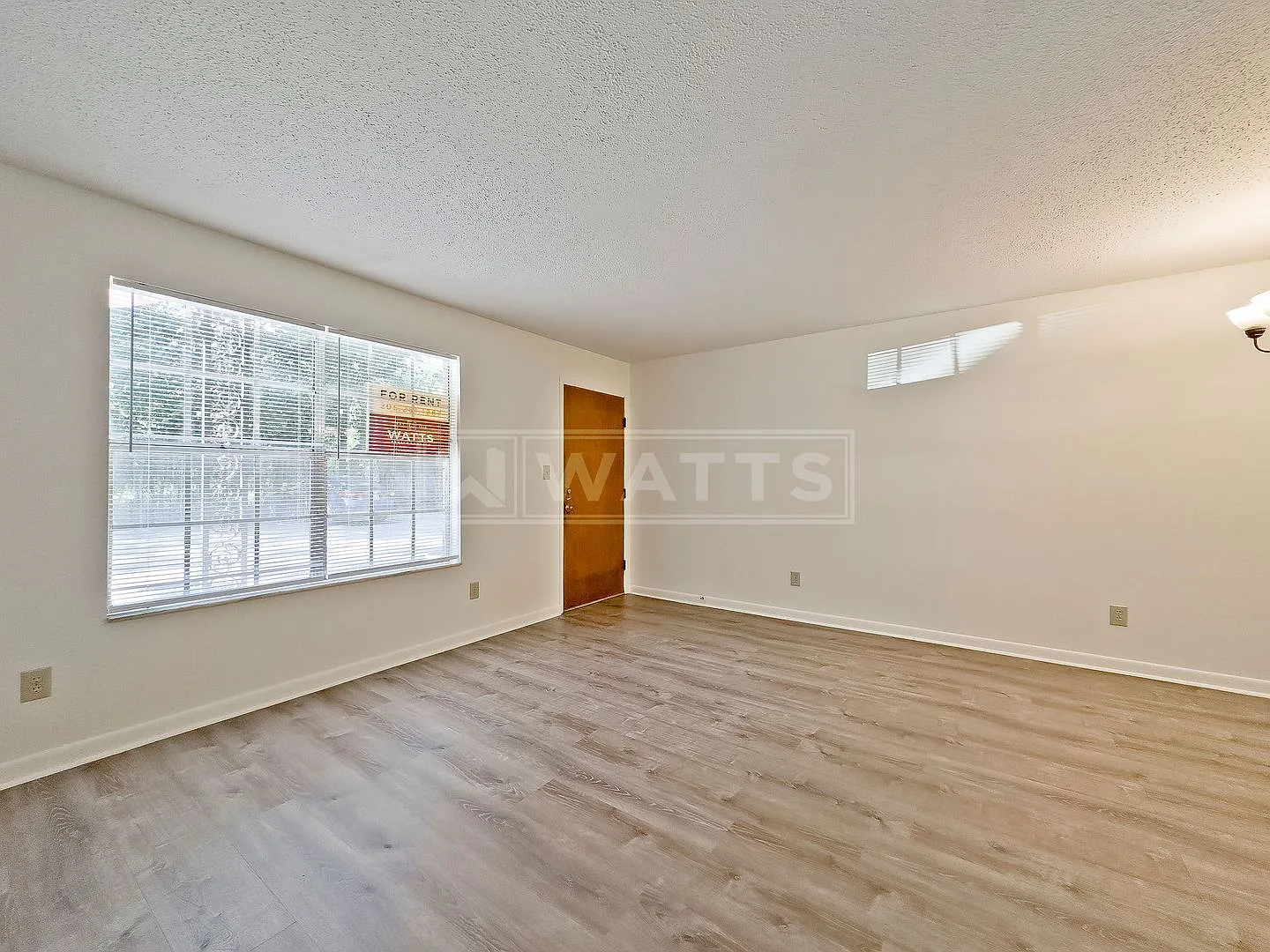 San Theresa Apartments - Southside Birmingham — Photo 3