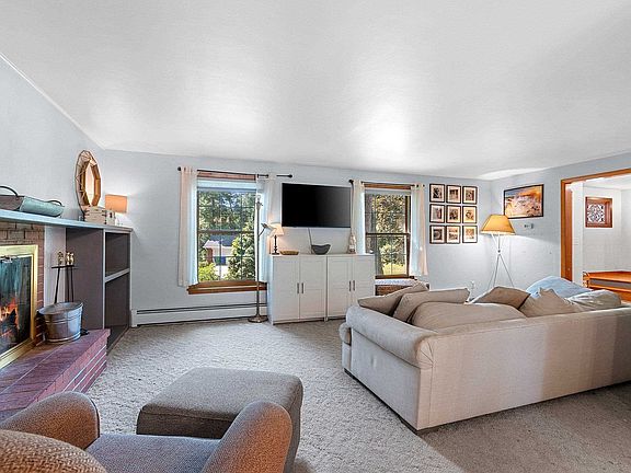 5th image of 2859 Saint Ann Dr