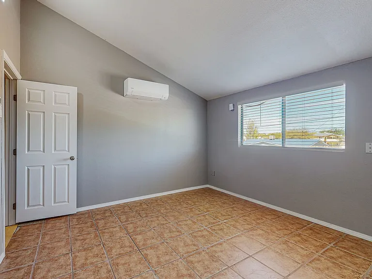 2830 Floral Rd NW #A — Photo 32