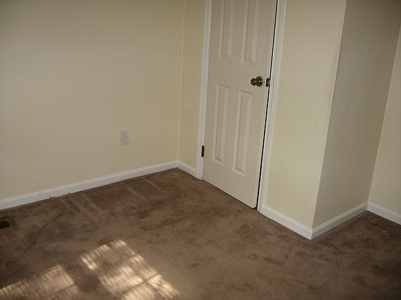 TV, Study, Bonus Room