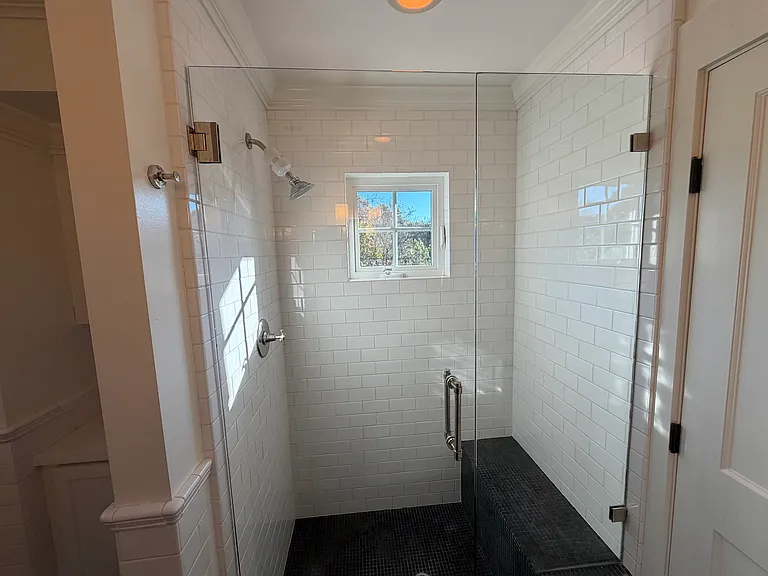 383 Hedge Rd — Photo 21