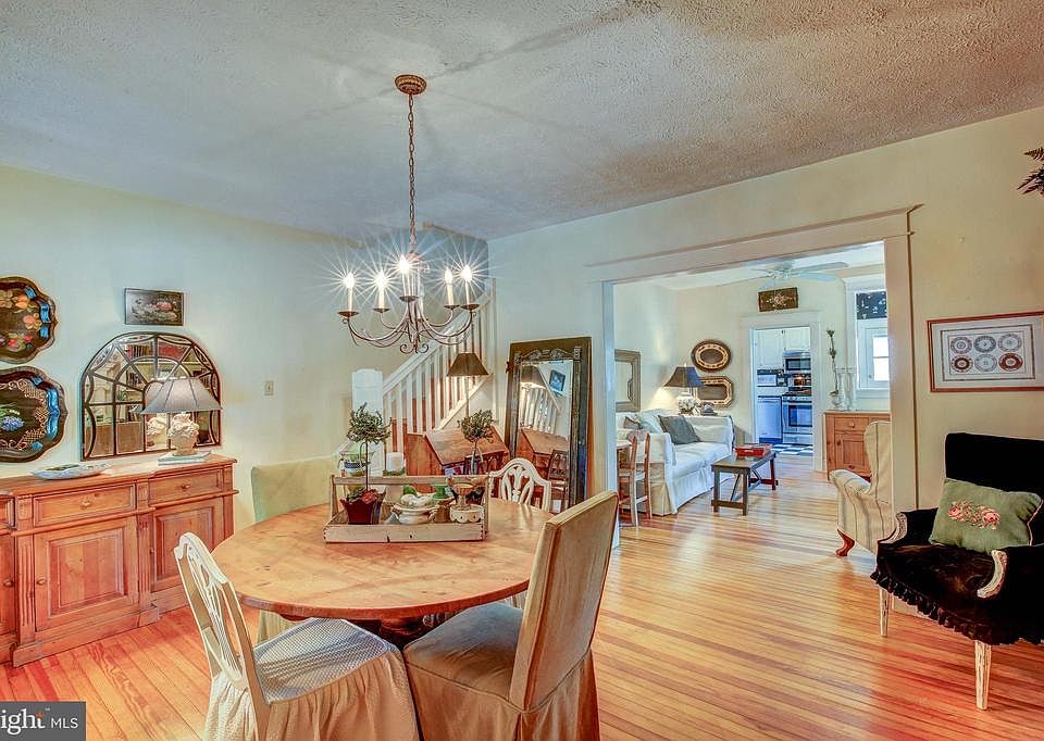 1st image of 124 Archwood Ave