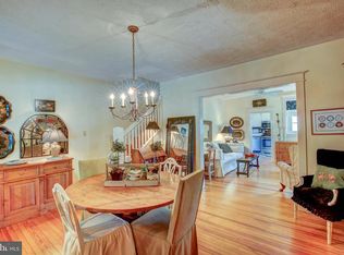 124 Archwood Ave, Annapolis, MD 21401