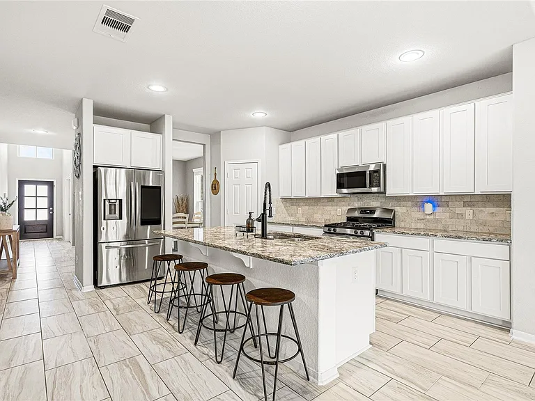 14510 Tundra Swan Dr — Photo 13