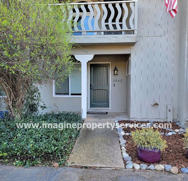 1st image of 3548 Orinda Cir