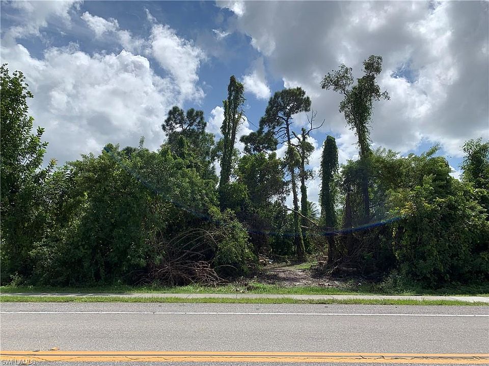 2nd image of 8462 San Carlos Blvd Lot 48