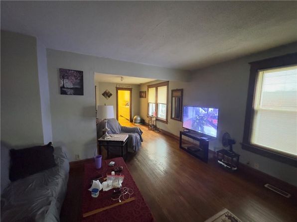 kansas-city-missouri-2282578 picture