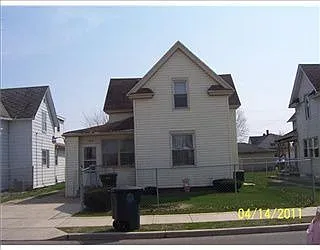 1526 Dunham St photo 1