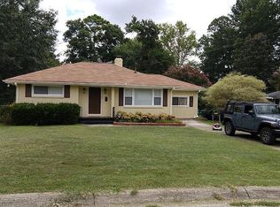 3241 Concord Cir SE, Smyrna, GA 30080