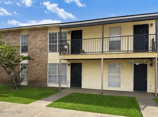 610 Pillette Rd APT 194, Lafayette, LA 70508