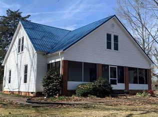 402 Griffin Rd, Forest City, NC 28043