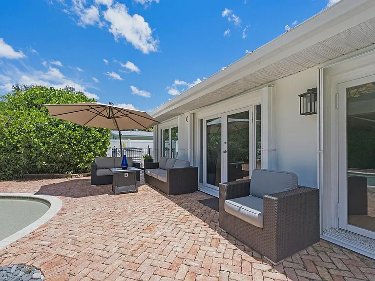 1274 Pine Ct — Photo 47