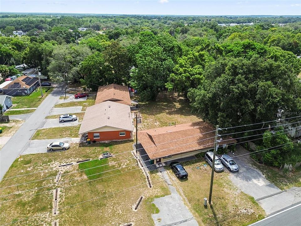 1st image of 601 S DIXIE AVENUE