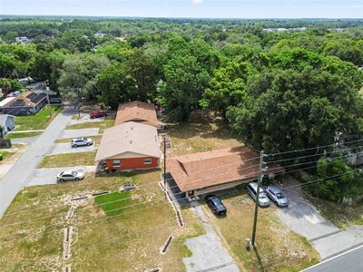 601 S DIXIE AVENUE, Fruitland Park, FL, 34731