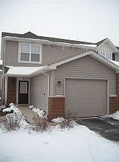 1st image of 1073 Flagstone Dr